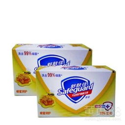 廣州日用百貨 傳統與現代的交織之美