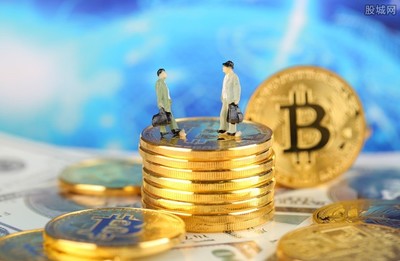 比特幣挖礦或被列入淘汰產業(yè)，比特幣價值會因此歸零嗎？投資視角的冷靜分析